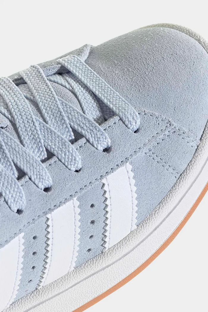 adidas Originals gyerek velúr sportcipő CAMPUS 00s JP9565