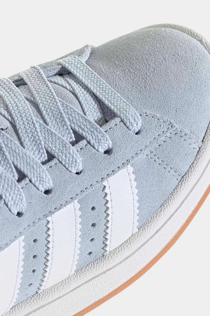adidas Originals gyerek velúr sportcipő CAMPUS 00s JP9565