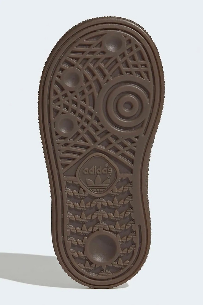 adidas Originals sneakersy dziecięce HANDBALL SPEZIAL JP9573