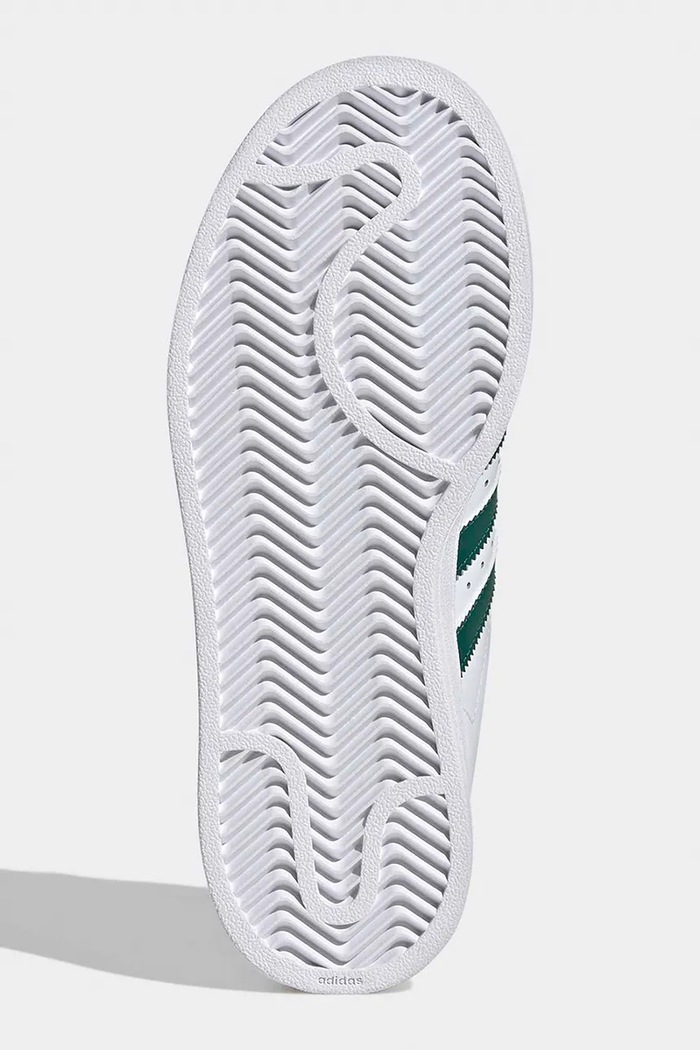 Otroške superge adidas Originals SUPERSTAR II JR9865