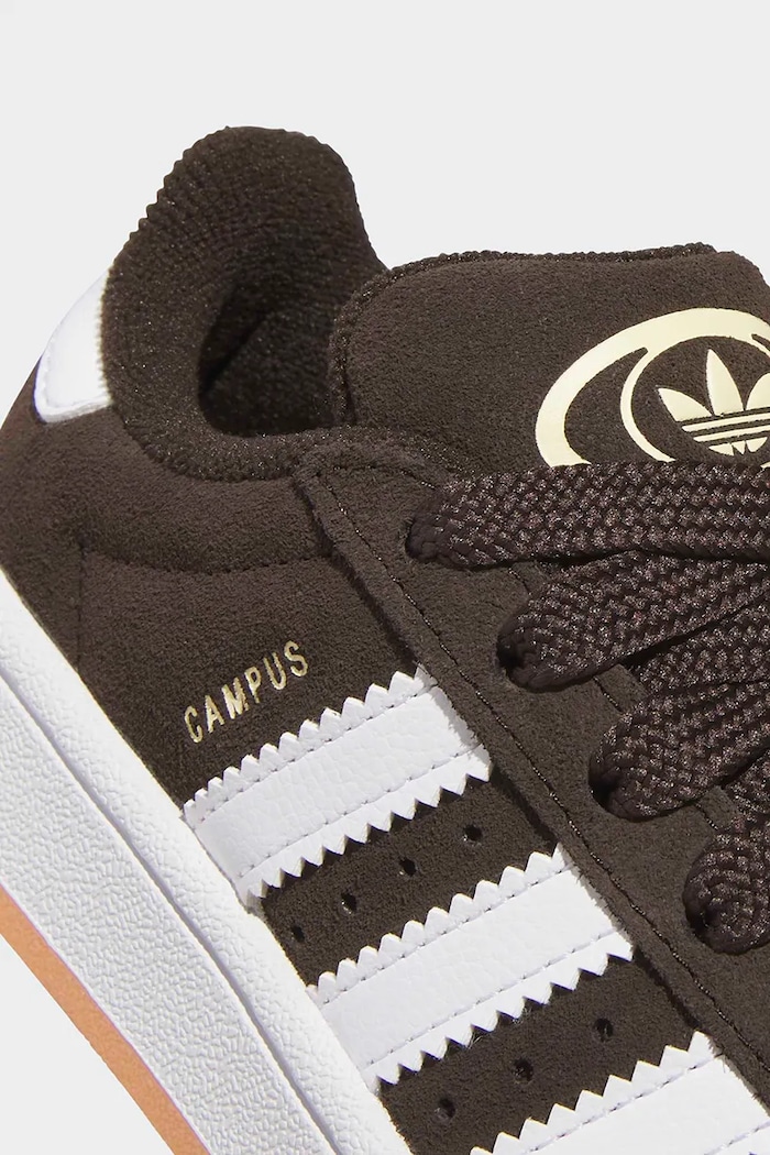 Dětské tenisky adidas Originals CAMPUS 00s JQ1995