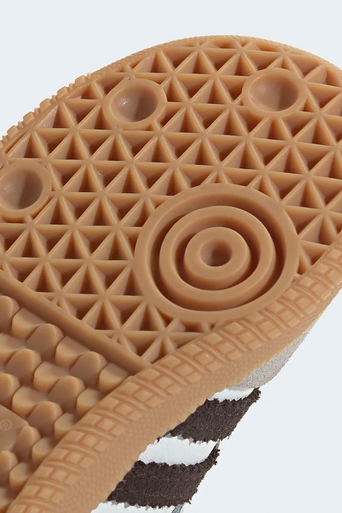 Dětské tenisky adidas Originals SAMBA OG JQ2030