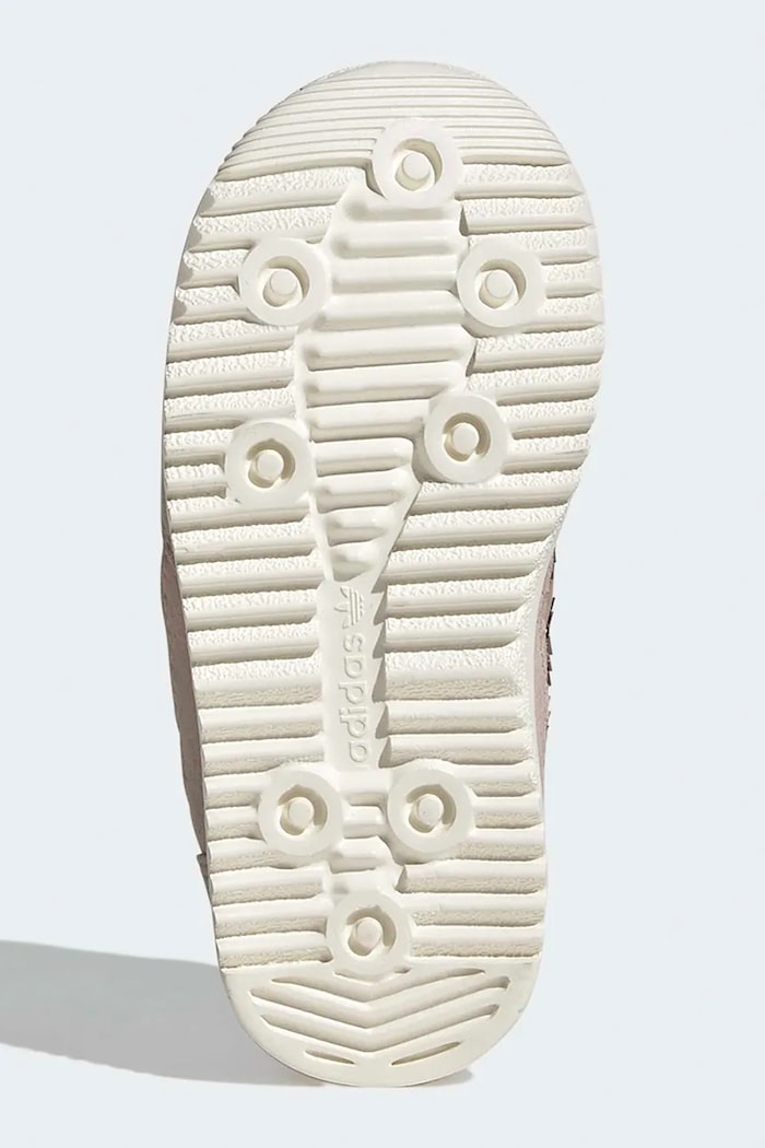 adidas Originals gyerek sportcipő SL 72 RS IH9370