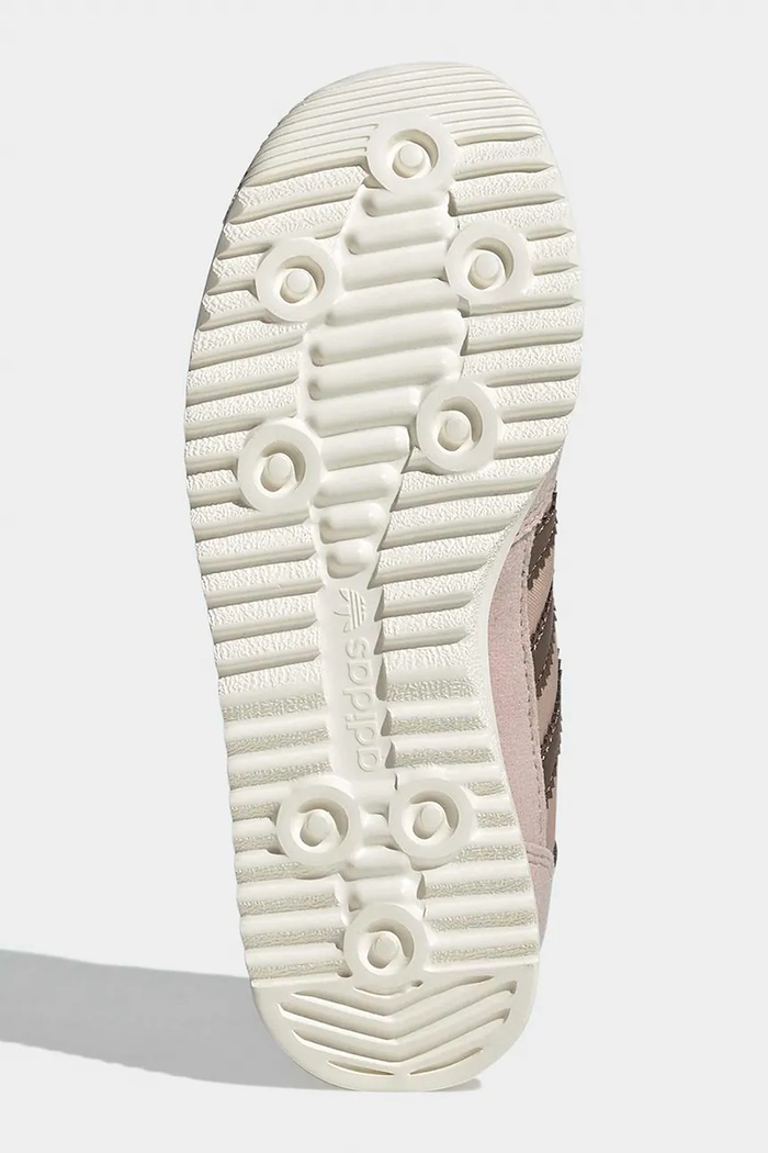 adidas Originals gyerek sportcipő SL 72 RS IH9337