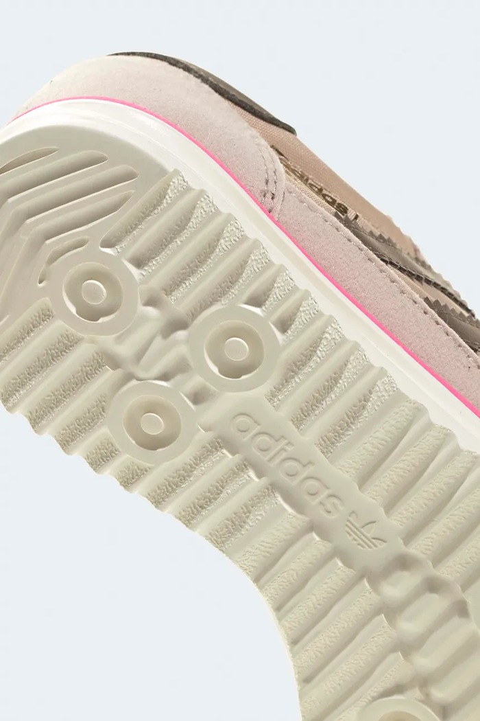 adidas Originals gyerek sportcipő SL 72 RS IH9337