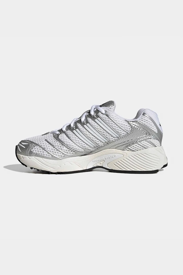 adidas Originals sneakers pentru copii ADISTAR CONTROL 3 alb KI8667