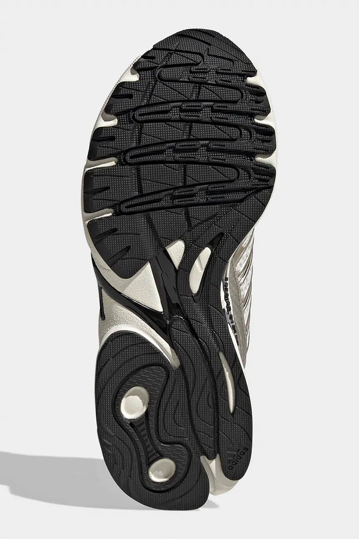 adidas Originals sneakers pentru copii ADISTAR CONTROL 3 KI8664