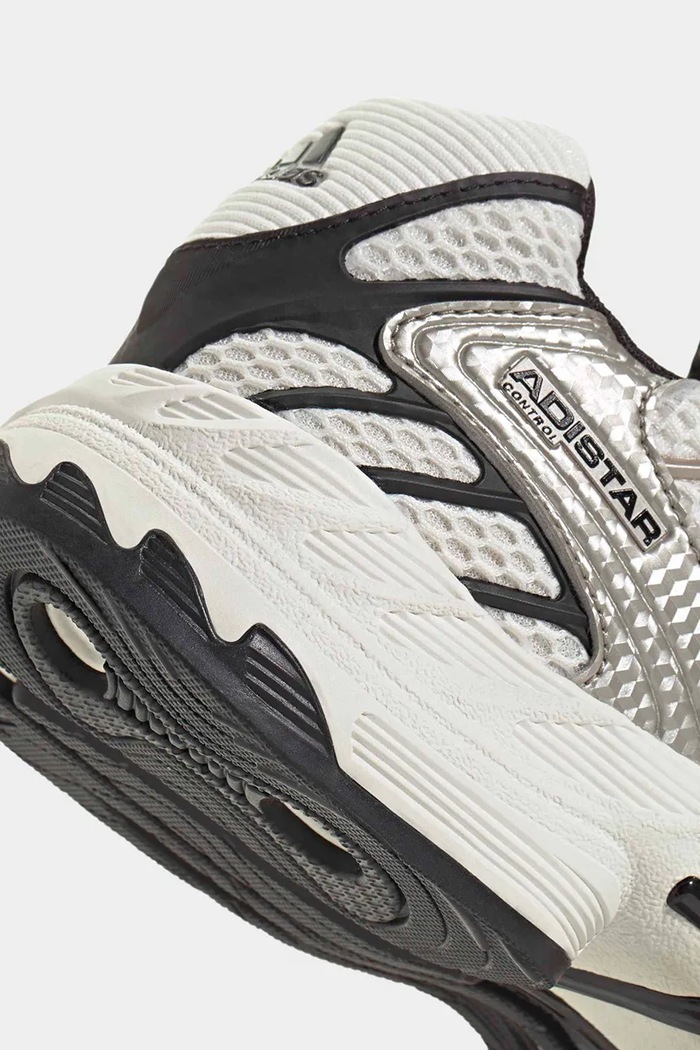 adidas Originals sneakers pentru copii ADISTAR CONTROL 3 KI8664