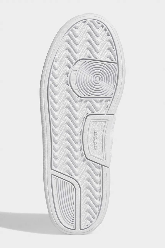 Дитячі кросівки adidas Originals BREAK START BOLD JP6504