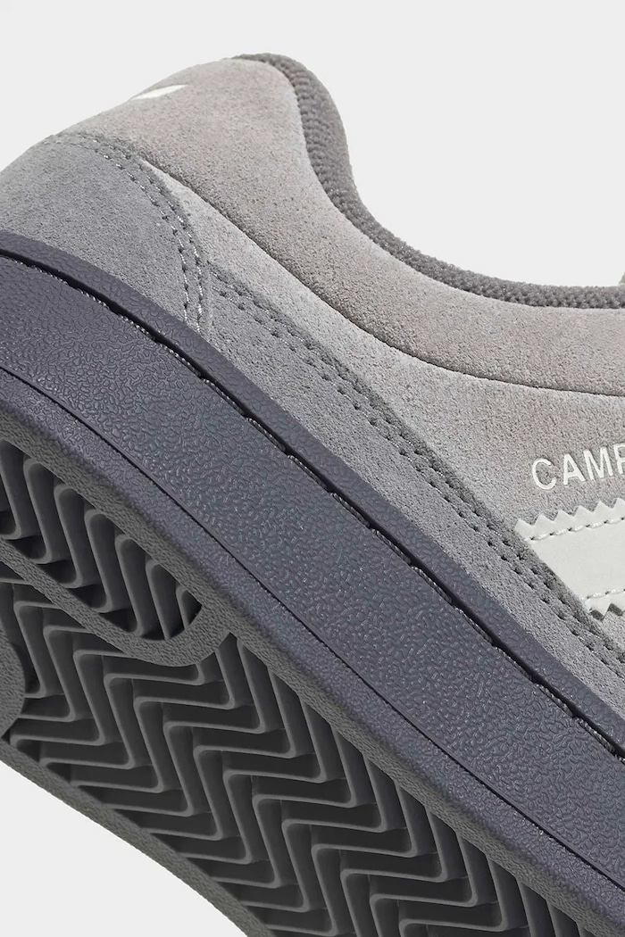Dječje tenisice adidas Originals CAMPUS ST KI8735
