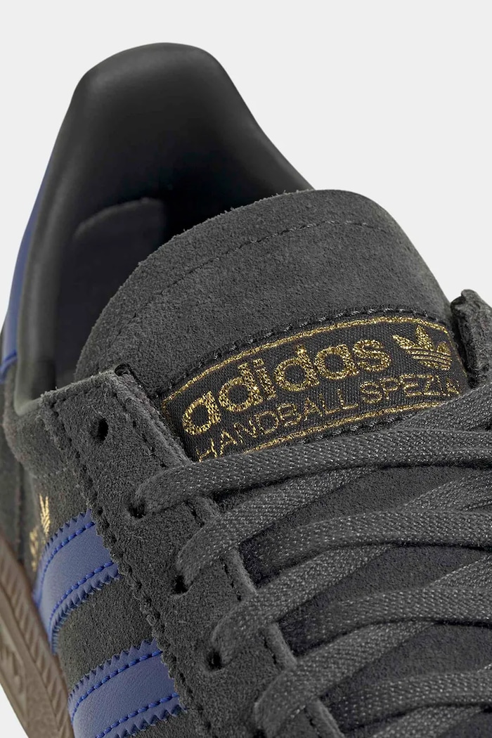 Dječje tenisice adidas Originals HANDBALL SPEZIAL JP9553