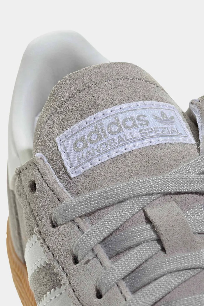adidas Originals gyerek velúr sportcipő HANDBALL SPEZIAL JP9572