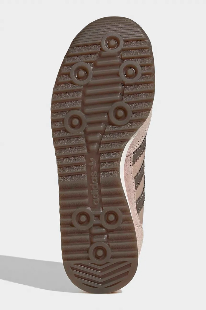 adidas Originals gyerek sportcipő SL 72 RS IH6800