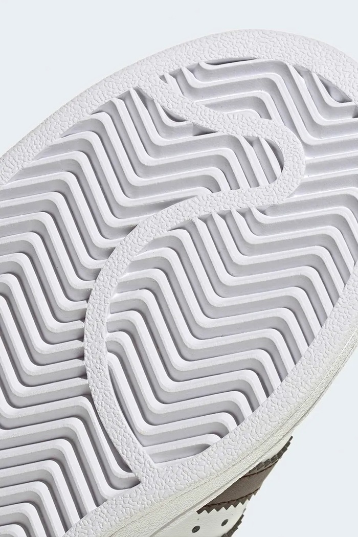 Dětské tenisky adidas Originals SUPERSTAR II KI4163