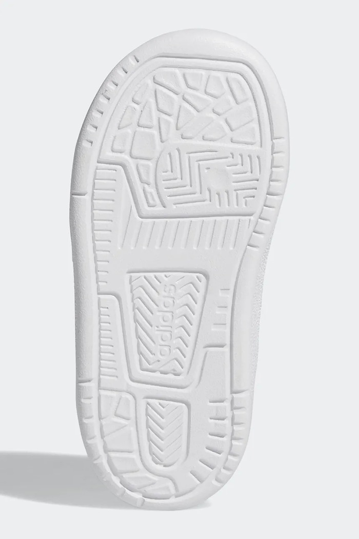 adidas Originals sneakersy dziecięce RAPID COURT KI8863
