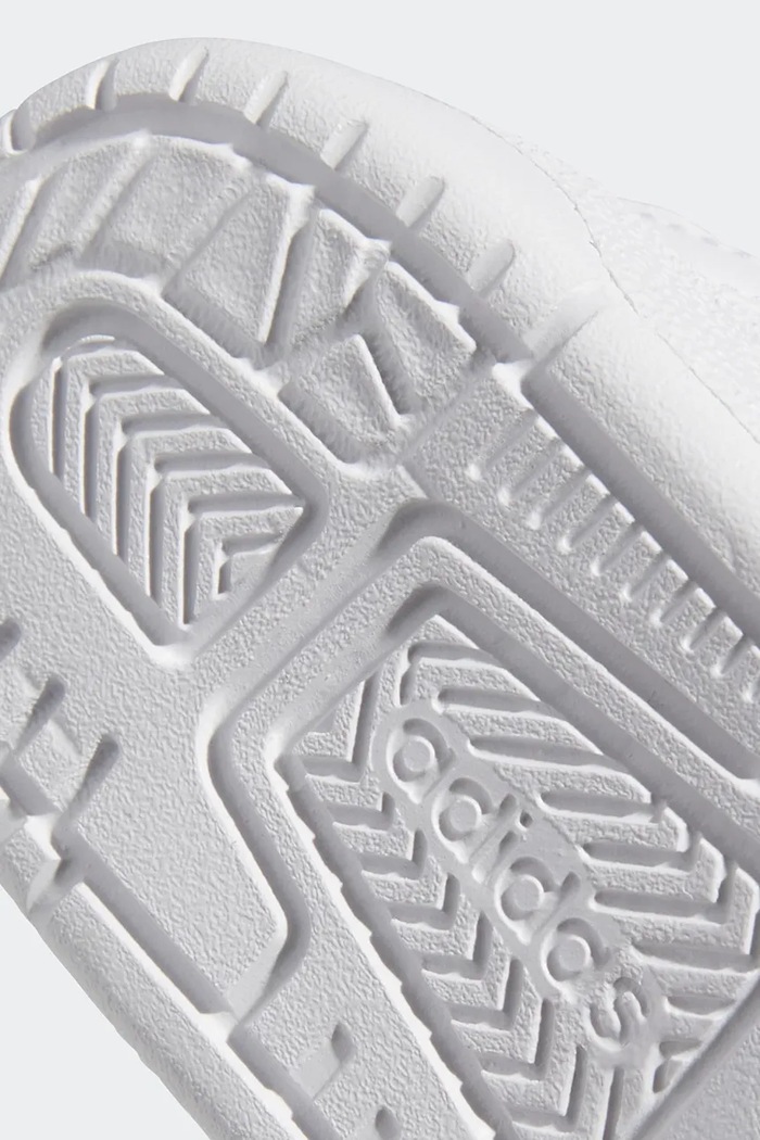 adidas Originals sneakersy dziecięce RAPID COURT KI8863