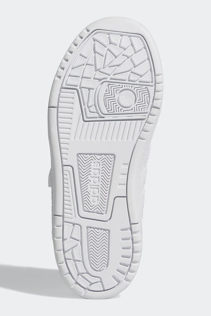 Детски маратонки adidas Originals RAPID COURT KI8861
