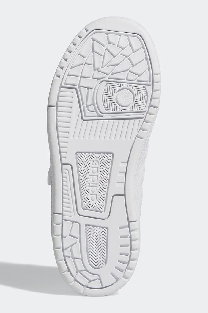 Детски маратонки adidas Originals RAPID COURT KI8861