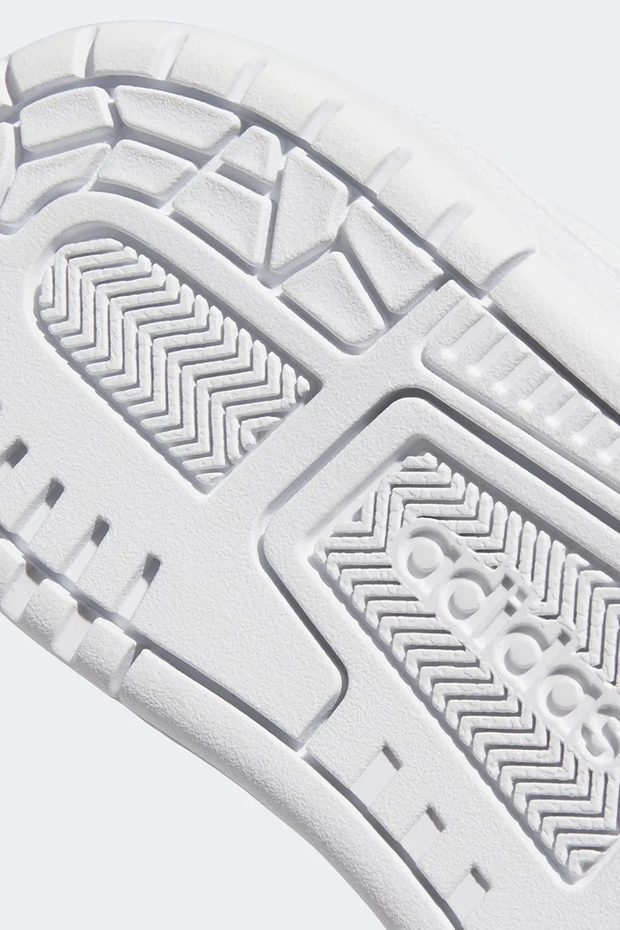 Детски маратонки adidas Originals RAPID COURT KI8861