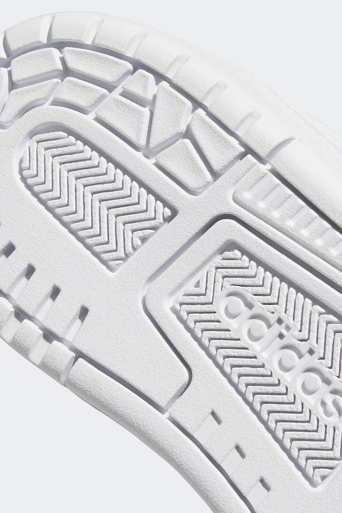 Детски маратонки adidas Originals RAPID COURT KI8861