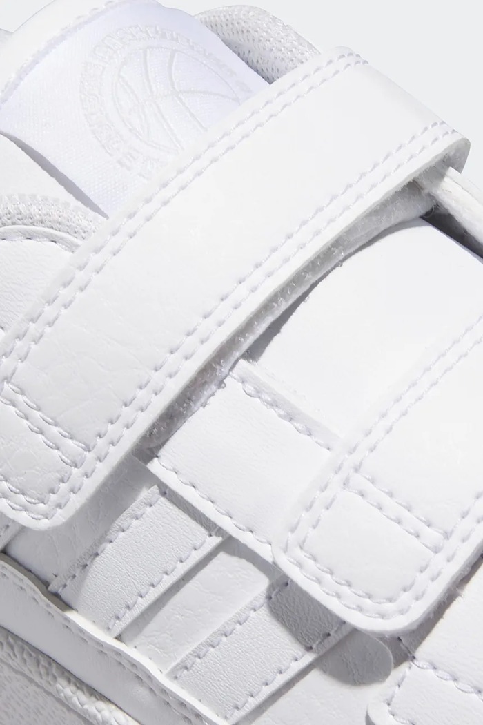 Детски маратонки adidas Originals RAPID COURT KI8861