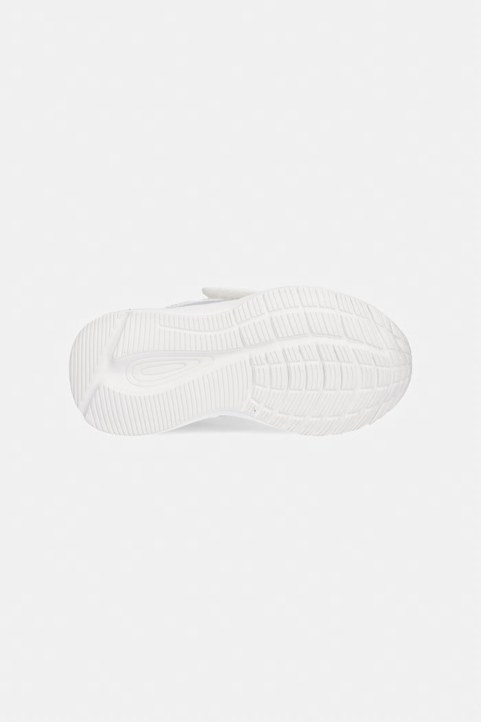 Calvin Klein Jeans sneakersy dziecięce V1X9.83308.20.29 szary