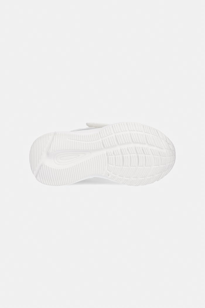 Calvin Klein Jeans sneakersy dziecięce V1X9.83308.20.29 szary