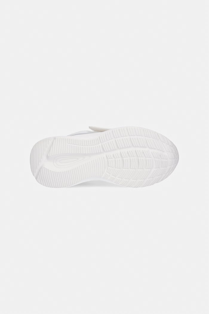 Calvin Klein Jeans sneakers pentru copii V1X9.83308.30.34 gri