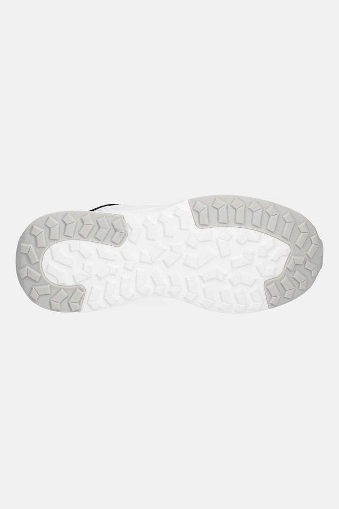 Маратонки Calvin Klein Jeans V3X9.83311.35.40 бял