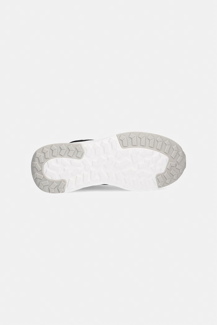 Calvin Klein Jeans sneakersy V3X9.83311.35.40 czarny
