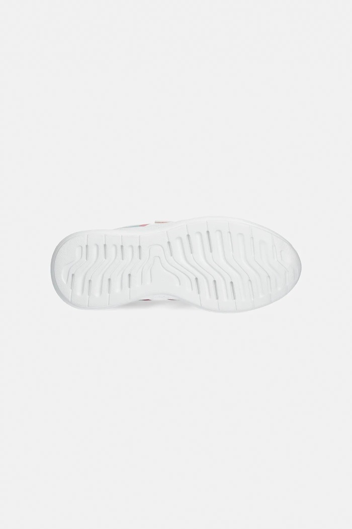 Tommy Hilfiger gyerek sportcipő T1A9.34261.30.34 többszínű