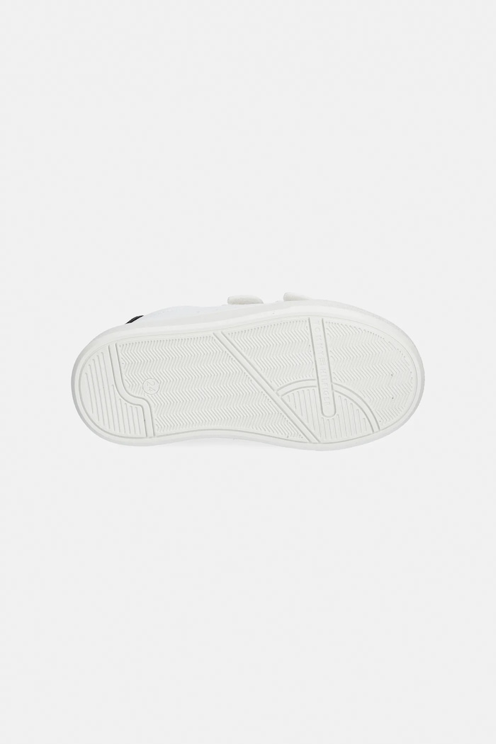 Tommy Hilfiger sportcipő T1X9.34338 fehér