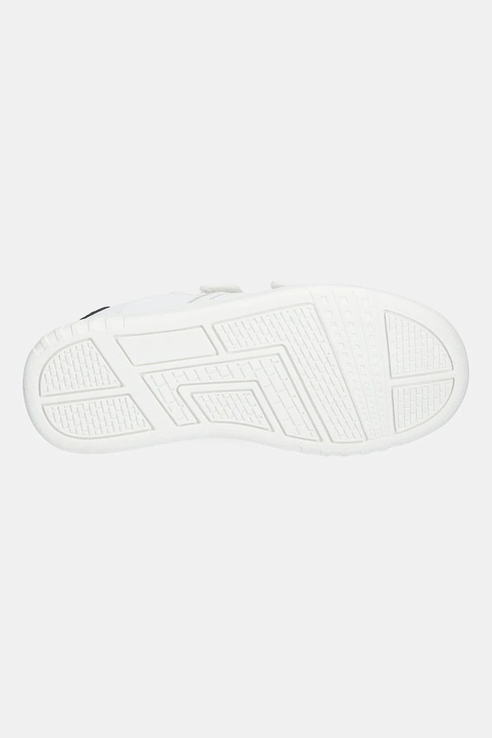 Детски маратонки Tommy Hilfiger T1X9.34342.30.34 бял