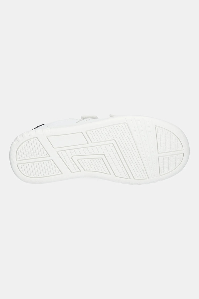 Детски маратонки Tommy Hilfiger T1X9.34342.30.34 бял