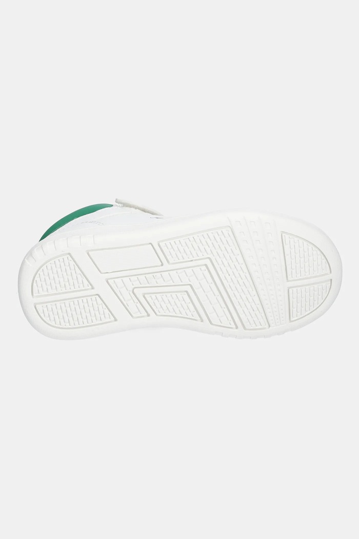 Детски маратонки Tommy Hilfiger T1X9.34347.24.29 бял