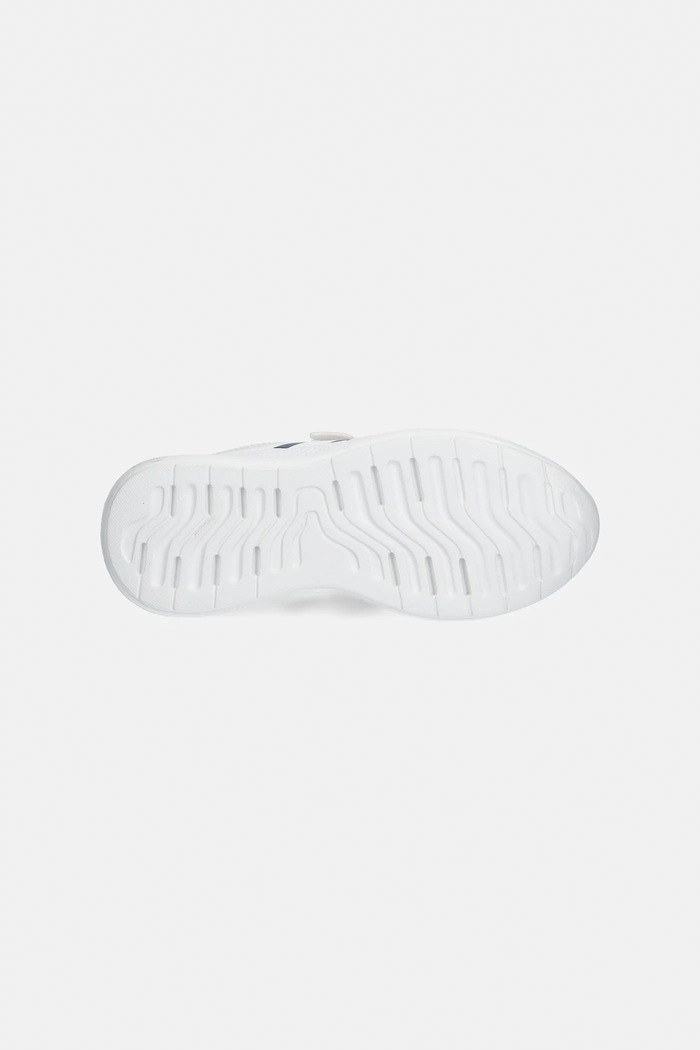 Tommy Hilfiger sneakers pentru copii T1X9.34369.30.34 bleumarin