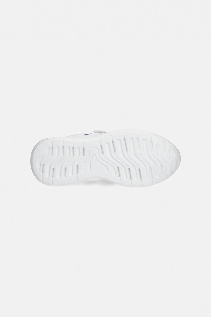 Tommy Hilfiger sneakers pentru copii T1X9.34369.30.34 bleumarin