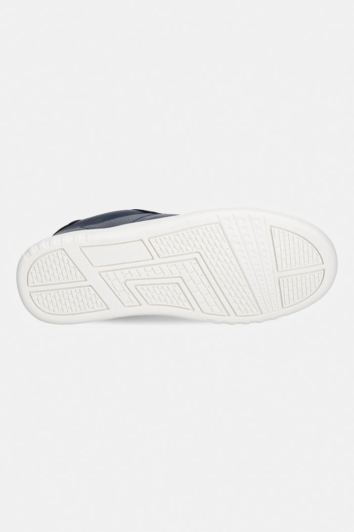 Tommy Hilfiger gyerek sportcipő T3X9.34355.35.41 sötétkék