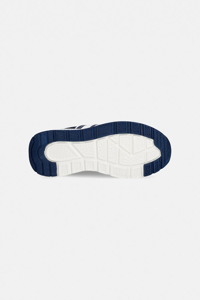 Tommy Hilfiger gyerek sportcipő T3X9.34376.30.34 sötétkék