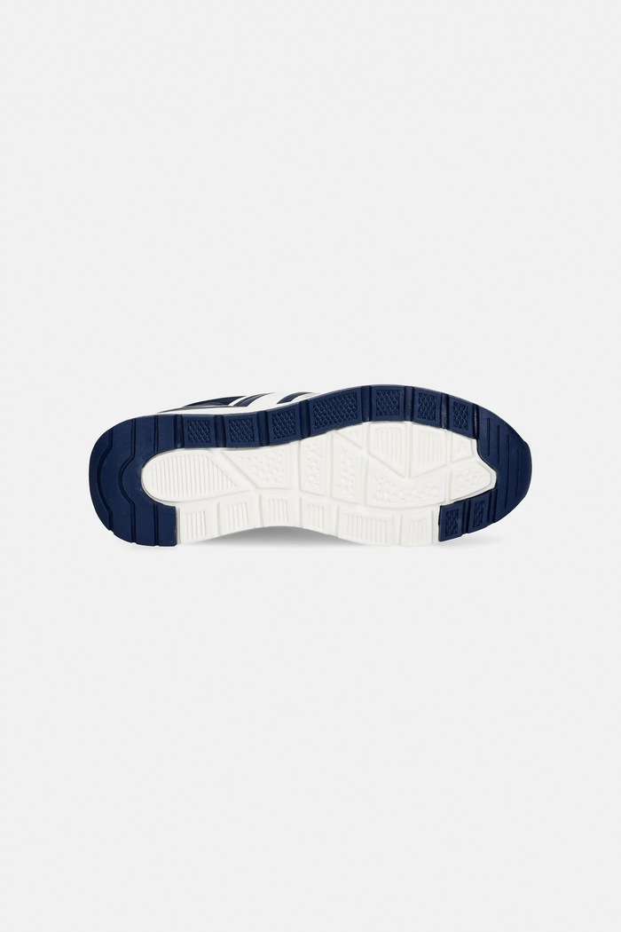 Tommy Hilfiger sportcipő T3X9.34376.35.39 sötétkék
