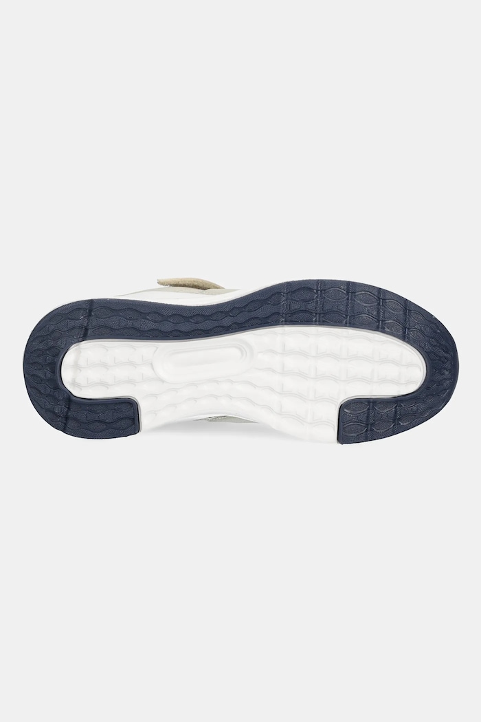 Детски маратонки Tommy Hilfiger T3X9.34378.30.34 бежов