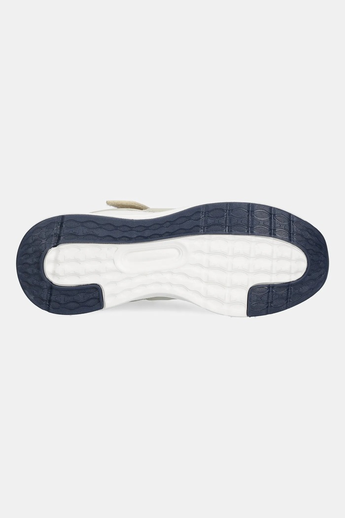 Dječje tenisice Tommy Hilfiger T3X9.34378.35.39 bež
