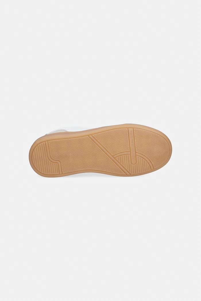 Detské tenisky Tommy Hilfiger T3X9.34351.35.41 biela