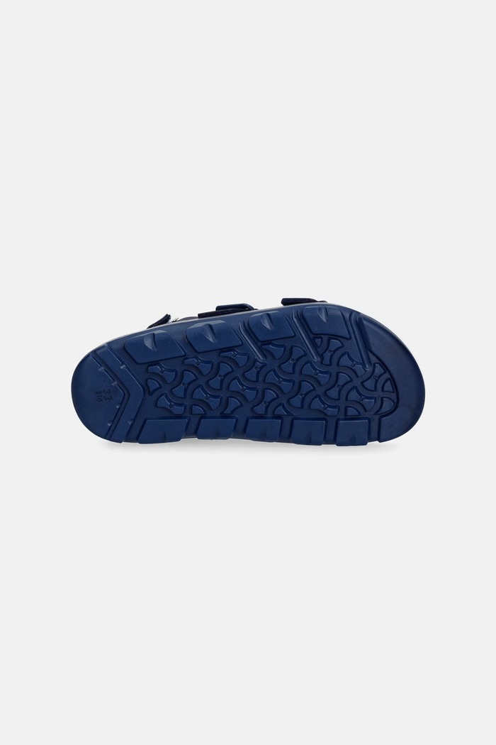 Παιδικά σανδάλια Birkenstock Mogami AS Kids BF 103129224.35 σκούρο μπλε