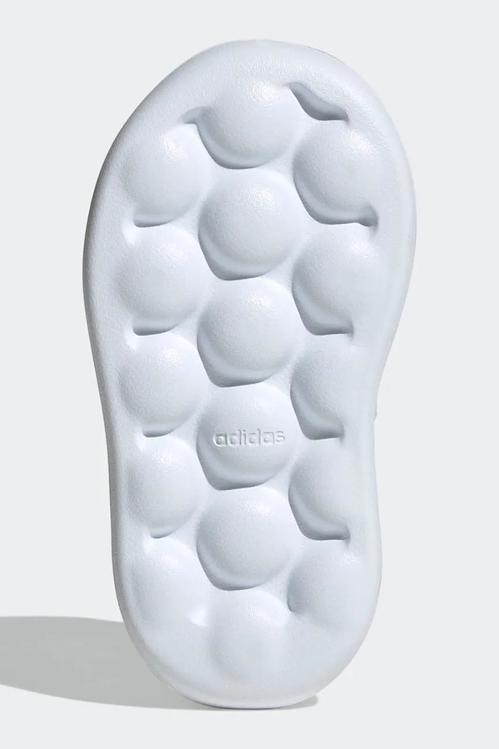 Detské tenisky adidas ADVANTAGE IG4257