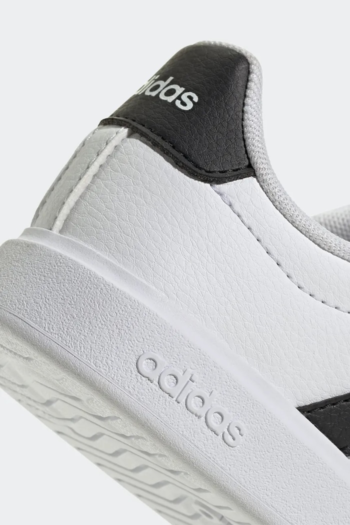 Dječje tenisice adidas STREETTALK JQ6144