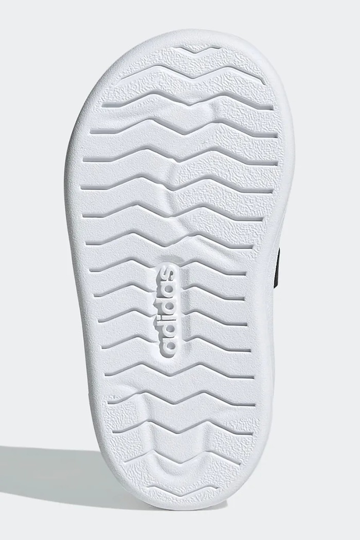 Detské tenisky adidas STREETTALK JQ8605