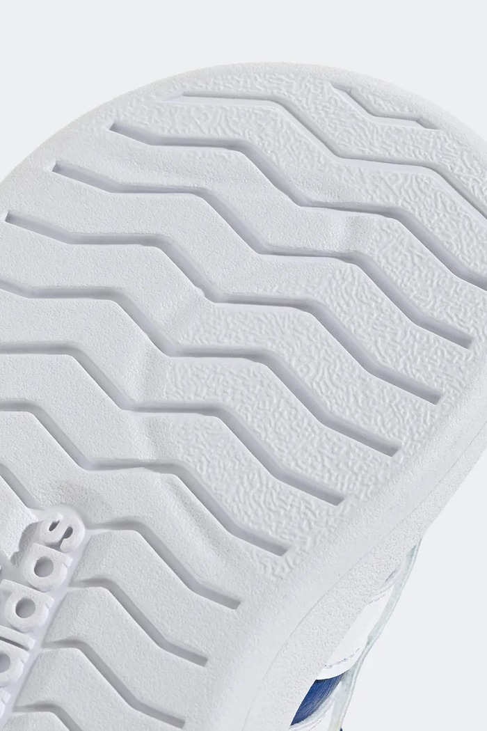 Detské tenisky adidas STREETTALK JQ8606