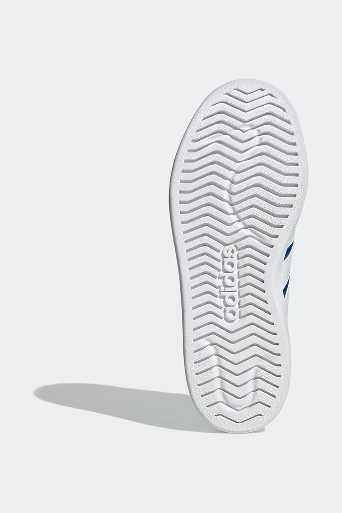 adidas sneakersy dziecięce STREETTALK JQ8611