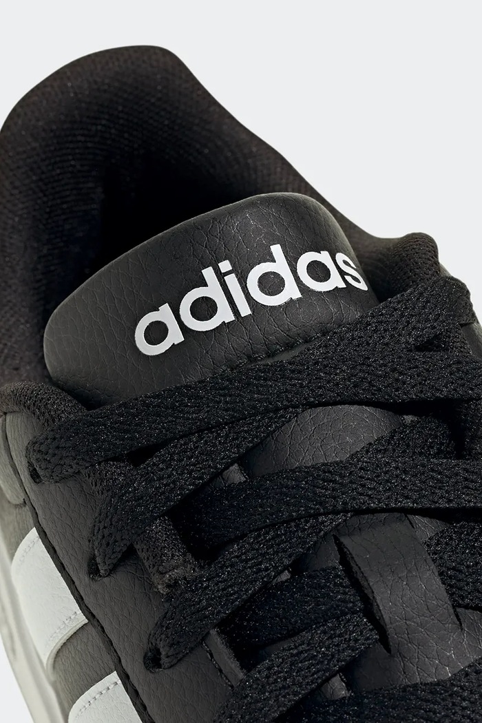 Detské tenisky adidas STREETTALK JQ8610